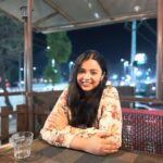 Tarjanee Bhadla Instagram – Happy ending to a crappy day🫶🏻
.
.
.
1.6.23