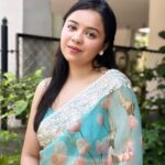 Tarjanee Bhadla Instagram – નૂતન વર્ષાભિનંદન 🤍