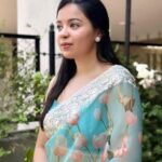 Tarjanee Bhadla Instagram – નૂતન વર્ષાભિનંદન 🤍