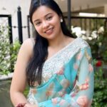 Tarjanee Bhadla Instagram – નૂતન વર્ષાભિનંદન 🤍