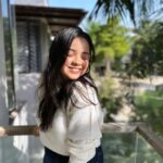 Tarjanee Bhadla Instagram – White wash 🤍
.
.
.
.

#WhiteOutfit
#ClassyStyle
#GujaratiActress
#FashionInspiration
#StyleGoals
#FashionistaLife
#ElegantAttire
#FashionForward
#Trendsetters
#DesiDivas 
#IndianFashion
#InstaFashion
#CelebStyle 
#GlamorousGirls 
#FashionFeels 
#FashionDiaries 
#Fashionable Femme
