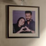 Tarjanee Bhadla Instagram – Happiest Birthday @mitragadhvi 🫶🏻
Thank you for being the best BHURIYO! 
I’ll always miss the shoot and the promotions days 🥹
Thank you for being best buddy and thank you for jhelling me on set as how it is seen in the last picture! 

May you have many more successes and may you achieve all your dreams especially the ones that came in tarot Patti! 

Happy birthday buddy! 
Have a blast 💥