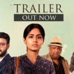 Tasnia Farin Instagram - Presenting the Official Trailer of "আরও এক পৃথিবী" Watch #AaroEkPrithibiTrailer on 🔗 bit.ly/AaroEkPrithibiOfficialTrailer Presented by: #AshokDhanuka | @himukol Produced by: @EskayMovies @tasnia_farin I @kguneditedy I @aninditaa_bose I @shaheb_bhattacherjee_official l #SoumitraChakraborty I #SwatiMukherjee I #OisikiBose I #AbhijitMukherjee Music: @mishra_debojyoti Director of Photography: #AppuPrabhakar Editor : #SujoyDattaRay Sound Design & Mixing : #AyanBhattacharya & #AbhikChatterjee Sync Sound: #SabyasachiPal Art Director: #AnandaAdhya Colorist : #ProsenjitBanerjee Lyricist: #AnirbanMukhopadhyay Singers: Porshia Sen I Samantak Sinha Costume: #SabarniDas Make-up: #SubirManna Chief Asst Director: #TutulPal Asst Director: #ToyHhazra Executive Producer: Mitaa Pal I #HemantAgarwal Supervising Producer: @deepyaman.dey Post Production Head: #SuchandraBanerjee Publicity Design: @join_the_dots_official PR: Eskay Team and Rudraksh Written & Directed by: @atanugsh1208 Film Coming Soon..