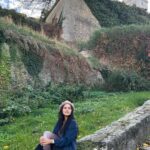 Tasnia Farin Instagram - A well worth two days backpacking tour to Serbia 🇷🇸 #belgrade #novisad #serbia #travel #instatravel