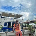 Tasnia Farin Instagram - Yes, I know I know. Even I get confused about where I’m at sometimes. Kathmondu, Nepal