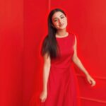 Tasnia Farin Instagram - Behind the scene of @nipponpaint.bd