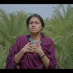 Tasnia Farin Instagram - নিকষ আসছে ২৬ জুন শুধুমাত্র DeeptoPlay তে