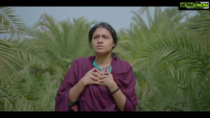 Tasnia Farin Instagram - নিকষ আসছে ২৬ জুন শুধুমাত্র DeeptoPlay তে