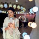 Tasnia Farin Instagram - Get your latest model of iphone from @pochondoshop