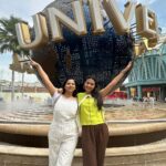 Tasnia Farin Instagram - It was indeed fun 💕 Singapore, Singapore