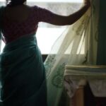 Tasnia Farin Instagram - This is the trailer of my first ever web series “Ladies and Gentlemen” directed by none other than @farooki_mostofa which will be streaming globally in 190 countries from 9th July only on @zee5 And the best news is Bangladeshi people can watch it for free! Mark the date on your calendar.