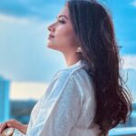 Tasnia Farin Instagram - Vibing Deshi Downtown Miami