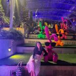 Tasnia Farin Instagram - If I’m uploading my photos 99% chances are I’m lying down in my own bed. I don’t take many pictures outside trips. So most of the time they are travel photos. Universal Studios Singapore
