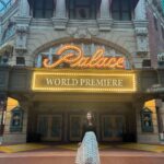 Tasnia Farin Instagram - If I’m uploading my photos 99% chances are I’m lying down in my own bed. I don’t take many pictures outside trips. So most of the time they are travel photos. Universal Studios Singapore