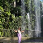 Tasnia Farin Instagram - Few chosen ones from the pile of photos