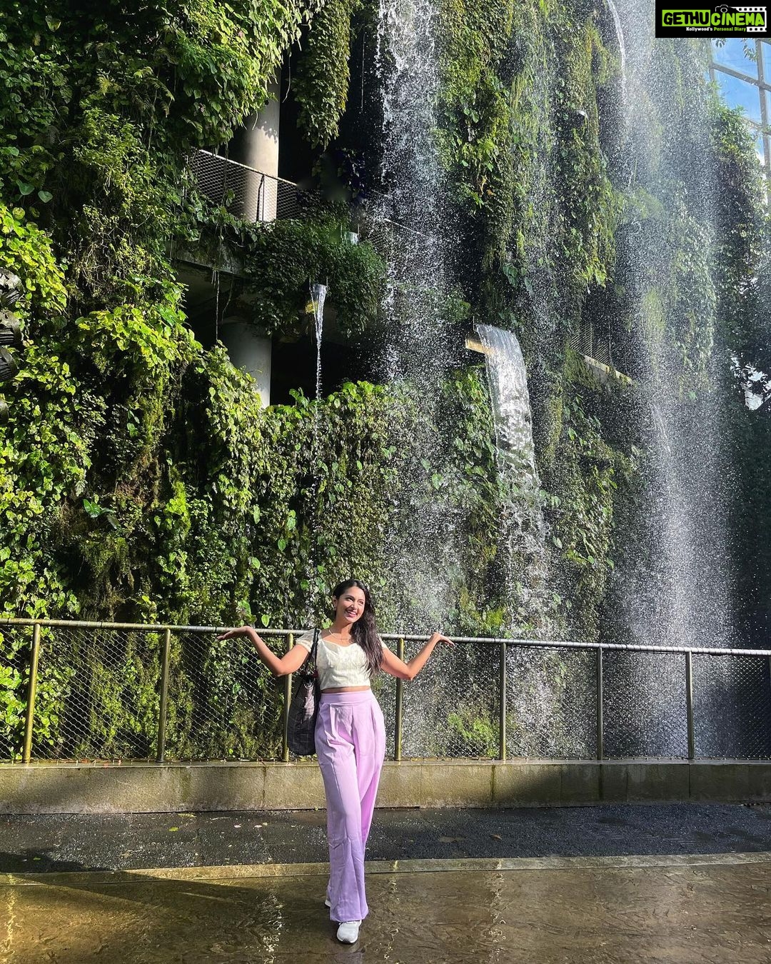 Tasnia Farin - 96.7K Likes - Few chosen ones from the pile of photos