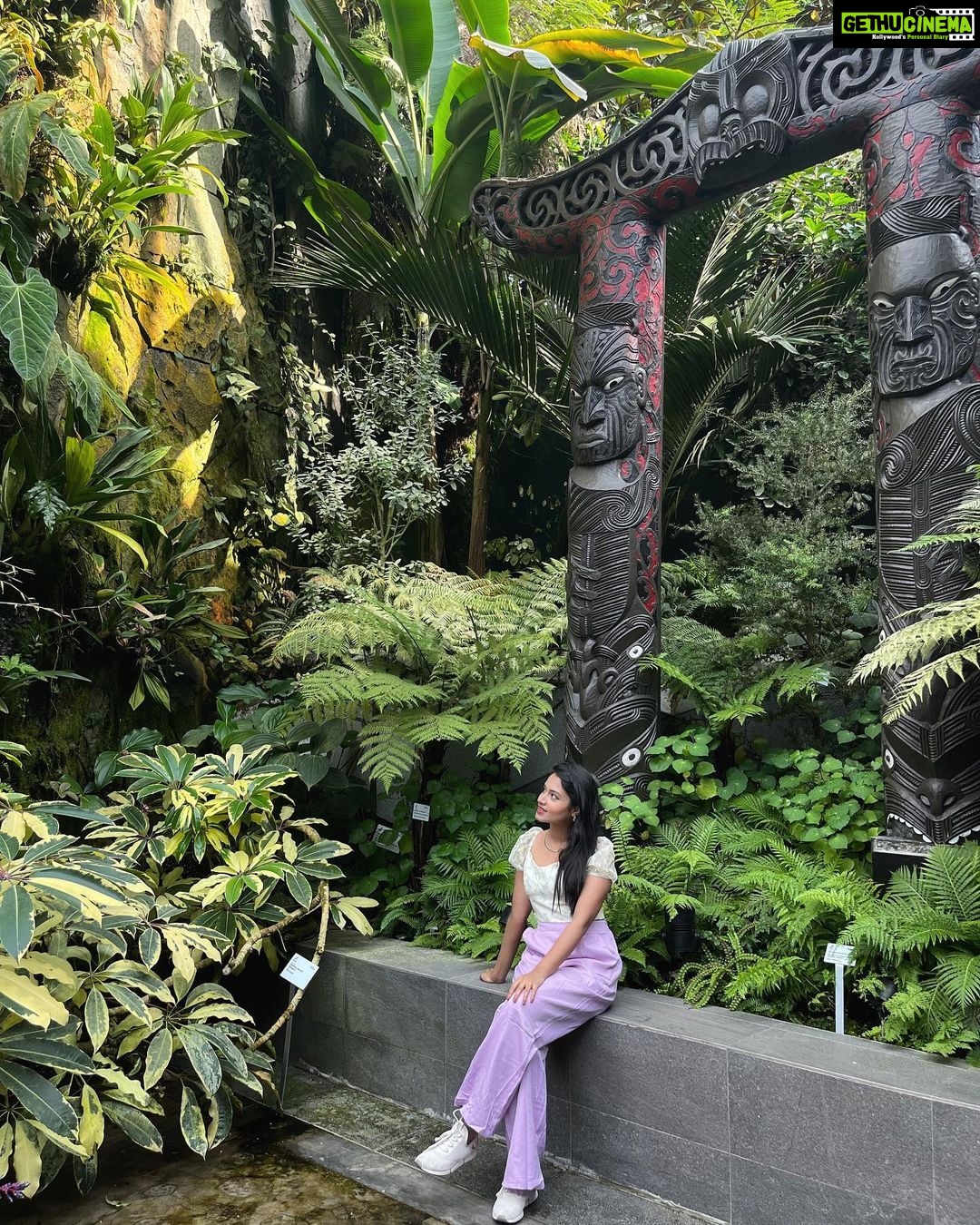 Tasnia Farin - 96.7K Likes - Few chosen ones from the pile of photos