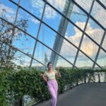 Tasnia Farin Instagram - Few chosen ones from the pile of photos