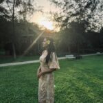 Tasnia Farin Instagram - Happiest I’ve ever been
