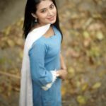 Tasnia Farin Instagram - “Amar Dike Takiye Shey” by Ashes Check out the full video on YouTube Bashkhali Eco-Park, Bashkhali, Chittagong