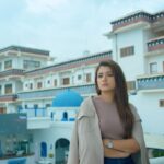 Tasnia Farin Instagram - পুনর্মিলনে আসছে ২১ সেপ্টেম্বর শুধুমাত্র @chorkiofficial তে