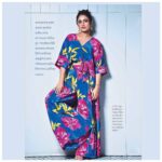 Tasnia Farin Instagram - Shoot for @sanandamagazine Wardrobe: @riminayakindia Photographer: @somnath_roy_photography Styling: @basicsbymadhab Makeup: @sahababusona Location: @hotelrituivy