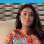 Tasnia Farin Instagram - প্রতীক্ষা-অরিত্র’র মিস্টি খুনসুটি! কিন্তু তারপর…? #AaroEkPrithibi আসছে ৩রা ফেব্রুয়ারি। Tasnia Farin l Shaheb Bhattacherjee l Eskay Movies