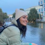 Tasnia Farin Instagram -