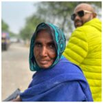 Tasnia Farin Instagram - জীবনের রঙ দেবহাটা থানা, সাতক্ষীরা