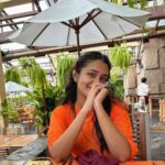Tasnia Farin Instagram - How an impromptu vacation looks like Centara Grand Mirage Beach Resort Pattaya