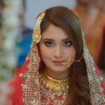 Tasnia Farin Instagram - পুনর্মিলনে আসছে ২১ সেপ্টেম্বর শুধুমাত্র @chorkiofficial তে