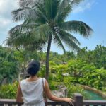 Tasnia Farin Instagram - 🏝️ Centara Grand Mirage Beach Resort Pattaya