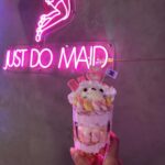 Tasnia Farin Instagram - Meow 😽