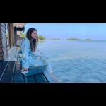 Tasnia Farin Instagram – Somewhere Only We Know ❤️