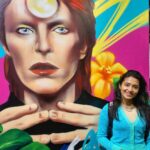 Tasnia Farin Instagram - Camden and miscellaneous