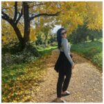 Tasnia Farin Instagram - Falling into your smile Guildford