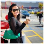 Tasnia Farin Instagram - Sunshine and coffee 🌞 📸 @mmkamalraz Whitestone