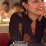Tasnia Farin Instagram - Short and sweet Kolkata trip