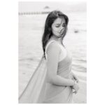 Tasnia Farin Instagram - Little by little Photography: @deen_thailandphotographer Thavorn Beach Village Resort & Spa