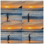 Tasnia Farin Instagram - Sea you Freedom Beach Phuket