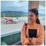 Tasnia Farin Instagram - Waking up at 4 am was worth it Chiang Mai, Thailand