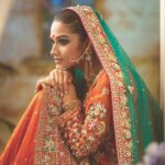 Tasnia Farin Instagram - Signature by Kaniz Almas Khan l November 2022 Makeover : Persona Jewellery : Jarwa House Wardrobe : Sahar Rahman Ideation : Nuzhat Khan Styling : Shahrukh Amin Aesthetics & Creatives : Didarul Dipu Photography : Zia Uddin Cinematography : Shahan AHM