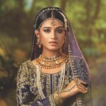 Tasnia Farin Instagram - Signature by Kaniz Almas Khan l November 2022 Makeover : Persona Jewellery : Jarwa House Wardrobe : Sahar Rahman Ideation : Nuzhat Khan Styling : Shahrukh Amin Aesthetics & Creatives : Didarul Dipu Photography : Zia Uddin Cinematography : Shahan AHM
