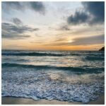 Tasnia Farin Instagram - Sea you Freedom Beach Phuket