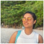 Tasnia Farin Instagram - Sea you Freedom Beach Phuket
