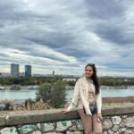 Tasnia Farin Instagram - Zdravo Serbia! Belgrade Fortress
