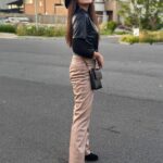 Tasnia Farin Instagram – Hey hey hey
