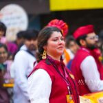 Tejaswini Pandit Instagram – गुलाबाची कळी…..
.
@tejaswini_pandit
.
.
Click – @avidasphotogrphy
Pathak :- @kalaawantdholpathak
#pune #ganapati #morya #ganapati_bappa_morya #puneganpati 
#marathiacctress #tejaswwinipandit 
@ganeshutsavpune @punetimes @beingmarathi.1 @marathi_sanskrutii Lakshmi Road Pune
