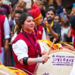 Tejaswini Pandit Instagram – गुलाबाची कळी…..
.
@tejaswini_pandit
.
.
Click – @avidasphotogrphy
Pathak :- @kalaawantdholpathak
#pune #ganapati #morya #ganapati_bappa_morya #puneganpati 
#marathiacctress #tejaswwinipandit 
@ganeshutsavpune @punetimes @beingmarathi.1 @marathi_sanskrutii Lakshmi Road Pune