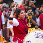 Tejaswini Pandit Instagram – गुलाबाची कळी…..
.
@tejaswini_pandit
.
.
Click – @avidasphotogrphy
Pathak :- @kalaawantdholpathak
#pune #ganapati #morya #ganapati_bappa_morya #puneganpati 
#marathiacctress #tejaswwinipandit 
@ganeshutsavpune @punetimes @beingmarathi.1 @marathi_sanskrutii Lakshmi Road Pune